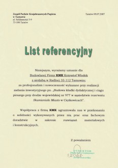ZPKP w Tarnowie